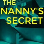 The Nanny's Secret By Kiersten Modglin