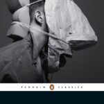 The Metamorphosis and Other Stories By Franz Kafka