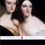 Sense and Sensibility By Jane Austen