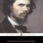 Notes from Underground By Fyodor Dostoevsky