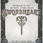 Swordheart By T. Kingfisher