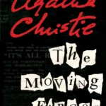 The Moving Finger By Agatha Christie