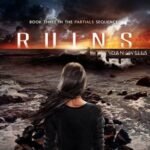 Ruins By Dan Wells