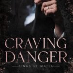 Craving Danger By Michelle Heard