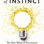 The Power of Instinct By Leslie Zane