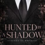 Hunted by a Shadow By Michelle Heard