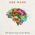 How Emotions Are Made By Lisa Feldman Barrett
