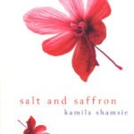 Salt and Saffron By Kamila Shamsie