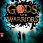 Gods and Warriors By Michelle Paver