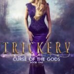Trickery By Jaymin Eve ,  Jane Washington