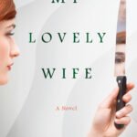 My Lovely Wife By Samantha Downing