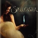 Spellcaster By Claudia Gray