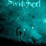 Switched By Amanda Hocking