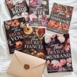 The Windsors Series by Catharina Maura