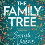 The Family Tree By Sairish HussainThe