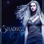 Steadfast By Claudia Gray
