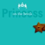 Princess on the Brink By Meg Cabot