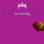 Princess in Waiting By Meg Cabot