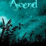 Ascend By Amanda Hocking