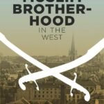The New Muslim Brotherhood in the West By Lorenzo Vidino