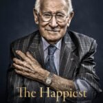 The Happiest Man on Earth By Eddie Jaku