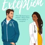 The Exception By Lauren H. Mae