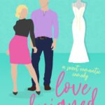 Love Redesigned By Jenny Proctor