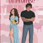 The Worst Kind of Promise By Celeste Briars