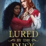 Lured by the Dusk By Angela J. Ford