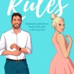 The Rules By Lauren H. Mae
