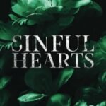Sinful Hearts By Jagger Cole