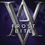 Frostbite By Richelle Mead
