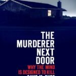 The Murderer Next Door By David M. Buss