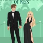 The Last Kind of Kiss By Celeste Briars