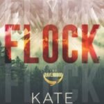 Flock By Kate Stewart