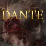 Dante By Sadie Kincaid