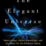 The Elegant Universe By Brian Greene