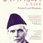 Jinnah: A Life By Yasser Latif Hamdani