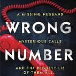 Wrong Number By Carys Jones