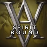Spirit Bound By Richelle Mead