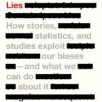 May Contain Lies By Alex Edmans