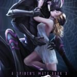 Bound By Tiffany Roberts