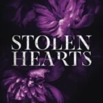 Stolen Hearts  By Jagger Cole