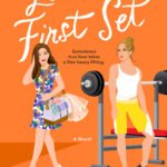 Love at First Set By Jennifer Dugan