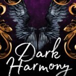 Dark Harmony By Laura Thalassa