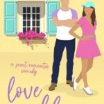 Love in Bloom By Jenny Proctor