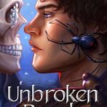 Unbroken Bonds By J. Bree