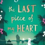 The Last Piece of My Heart By Paige Toon
