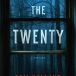 The Twenty By Sam Holland