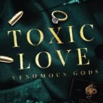 Toxic Love By Jagger Cole